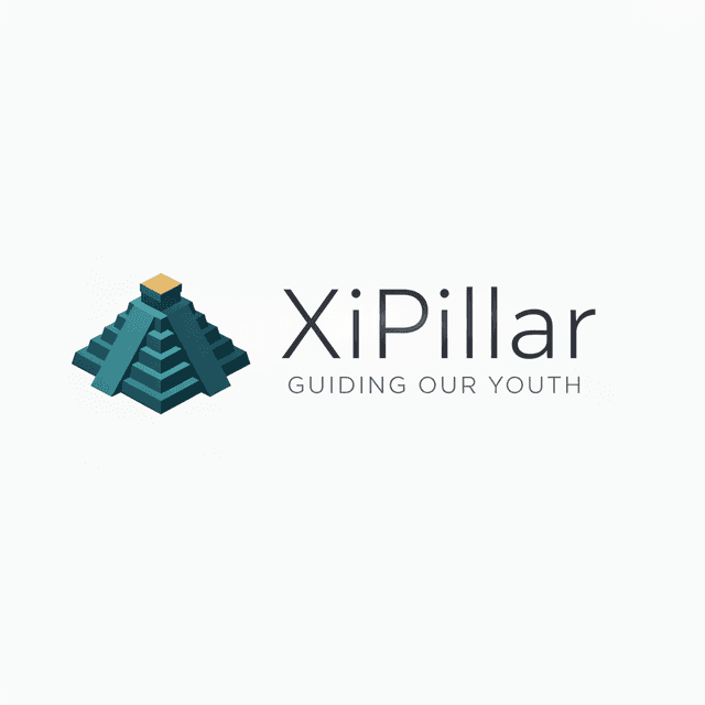 XiPillar